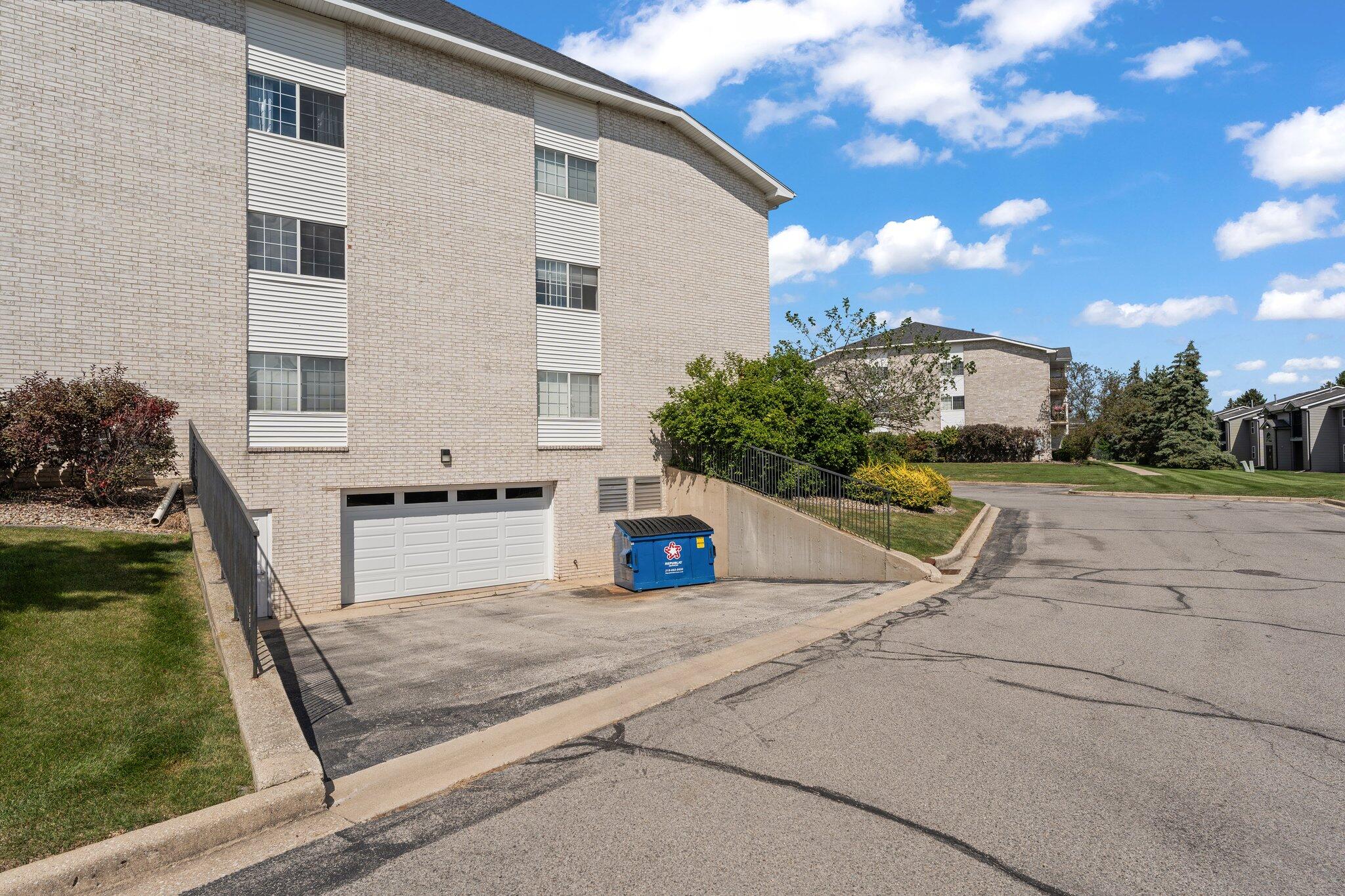 400 Sturdy Road, Unit 2A Valparaiso, IN 46383 - Photo 18 of 18 2048x1365