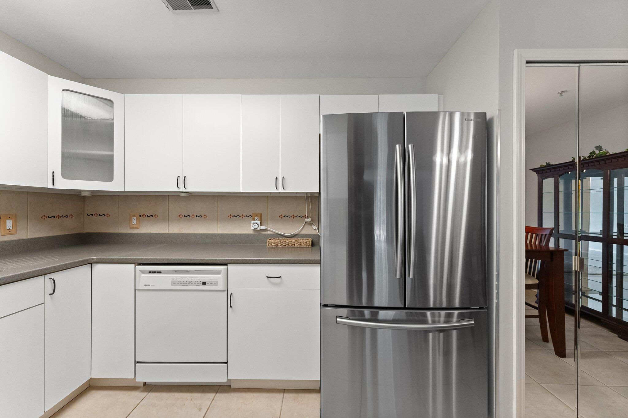 400 Sturdy Road, Unit 2A Valparaiso, IN 46383 - Photo 8 of 18 2048x1365