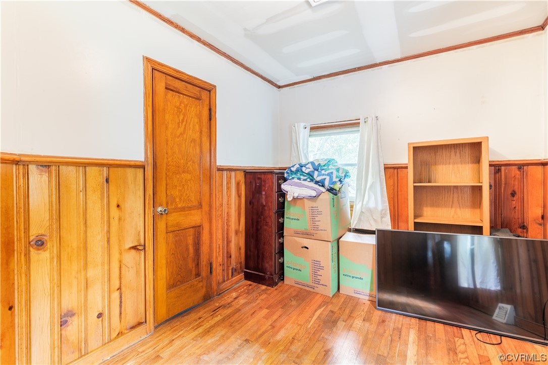 1015 Boroughbridge Road Richmond, VA 23225 - Photo 11 of 17 Gallery Image 11