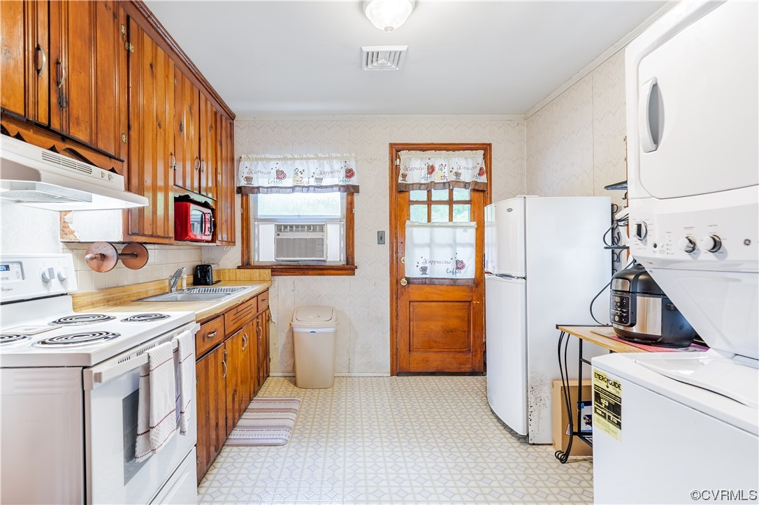 1015 Boroughbridge Road Richmond, VA 23225 - Photo 3 of 17 Gallery Image 3