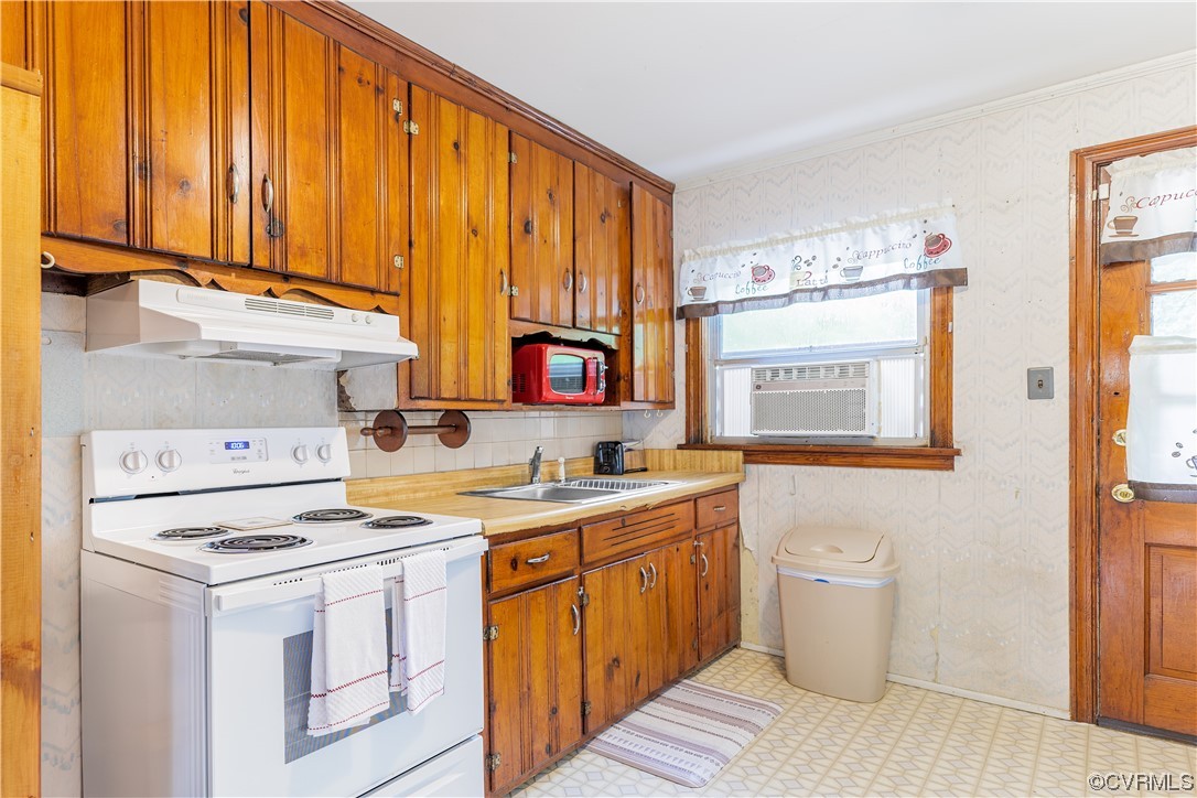 1015 Boroughbridge Road Richmond, VA 23225 - Photo 4 of 17 Gallery Image 4