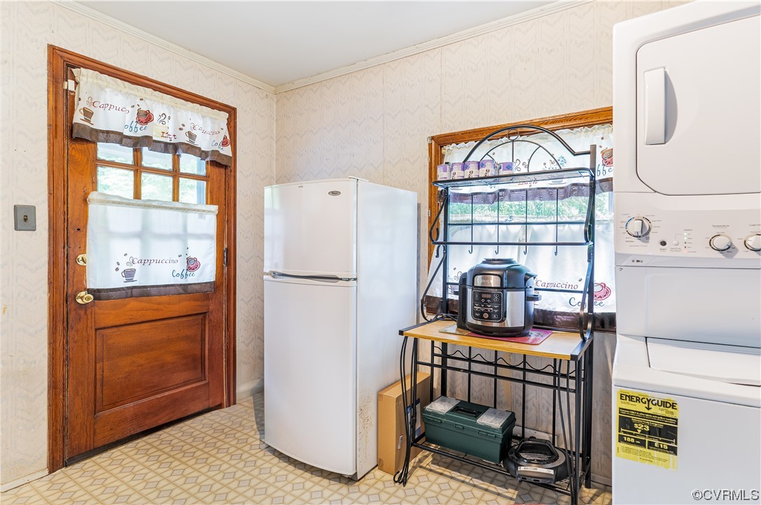 1015 Boroughbridge Road Richmond, VA 23225 - Photo 5 of 17 Gallery Image 5