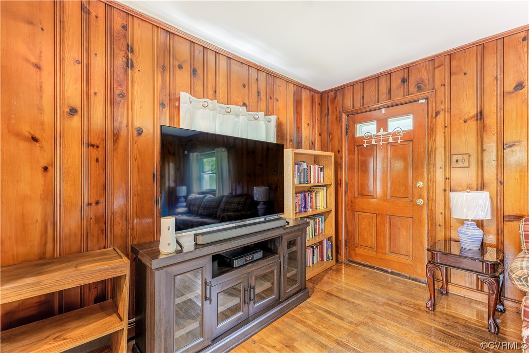 1015 Boroughbridge Road Richmond, VA 23225 - Photo 6 of 17 Gallery Image 6