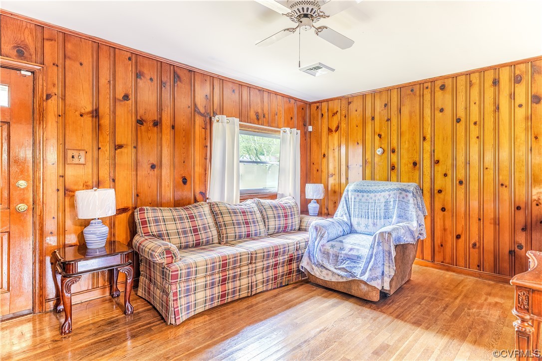 1015 Boroughbridge Road Richmond, VA 23225 - Photo 7 of 17 Gallery Image 7