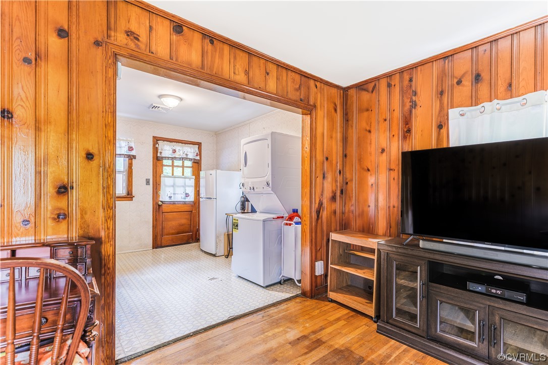 1015 Boroughbridge Road Richmond, VA 23225 - Photo 8 of 17 Gallery Image 8