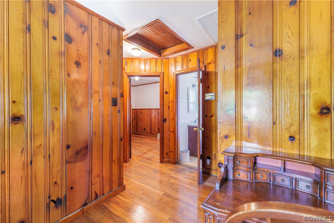 1015 Boroughbridge Road Richmond, VA 23225 - Photo 9 of 17 Gallery Image 9