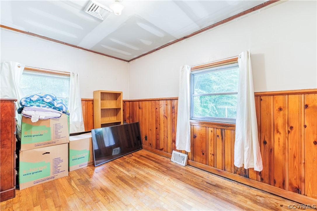 1015 Boroughbridge Road Richmond, VA 23225 - Photo 10 of 17 Gallery Image 10
