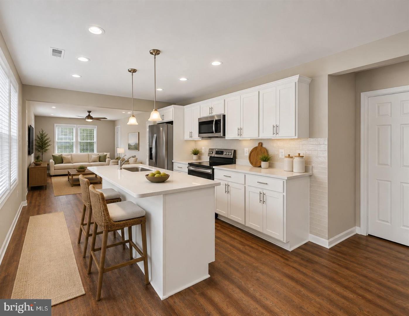 14 Montrose Road Pasadena, MD 21122 - Photo 14 of 16 Gallery Image 14