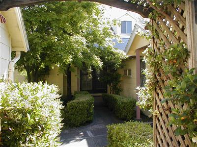 877 Brigham Avenue Santa Rosa, CA 95404 - Photo 3 of 3 Gallery Image 3