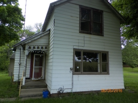 3384 North Centerville Road Richmond, IN 47374 - Photo 1 of 7 Gallery Image 1