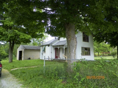 3384 North Centerville Road Richmond, IN 47374 - Photo 2 of 7 Gallery Image 2