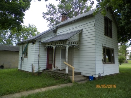 3384 North Centerville Road Richmond, IN 47374 - Photo 3 of 7 Gallery Image 3