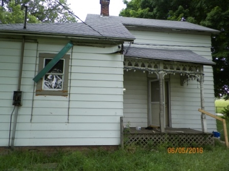 3384 North Centerville Road Richmond, IN 47374 - Photo 6 of 7 Gallery Image 6