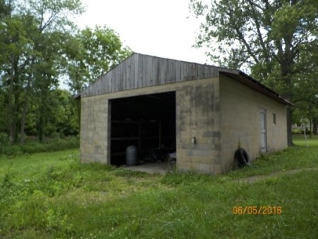 3384 North Centerville Road Richmond, IN 47374 - Photo 7 of 7 Gallery Image 7