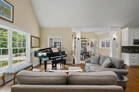 $2,070,000 | 1180 Savannah Court, Unit 2608, Geneva, WI 53147