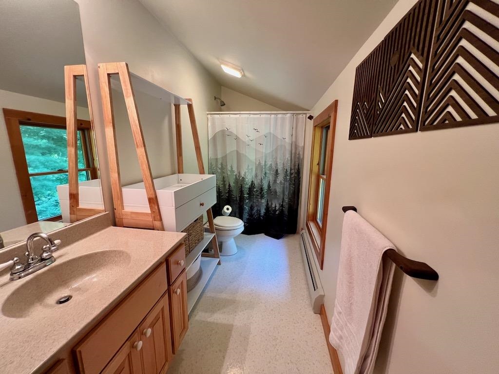 5451 River Road Arlington, VT 05250 - Photo 22 of 39 Gallery Image 22