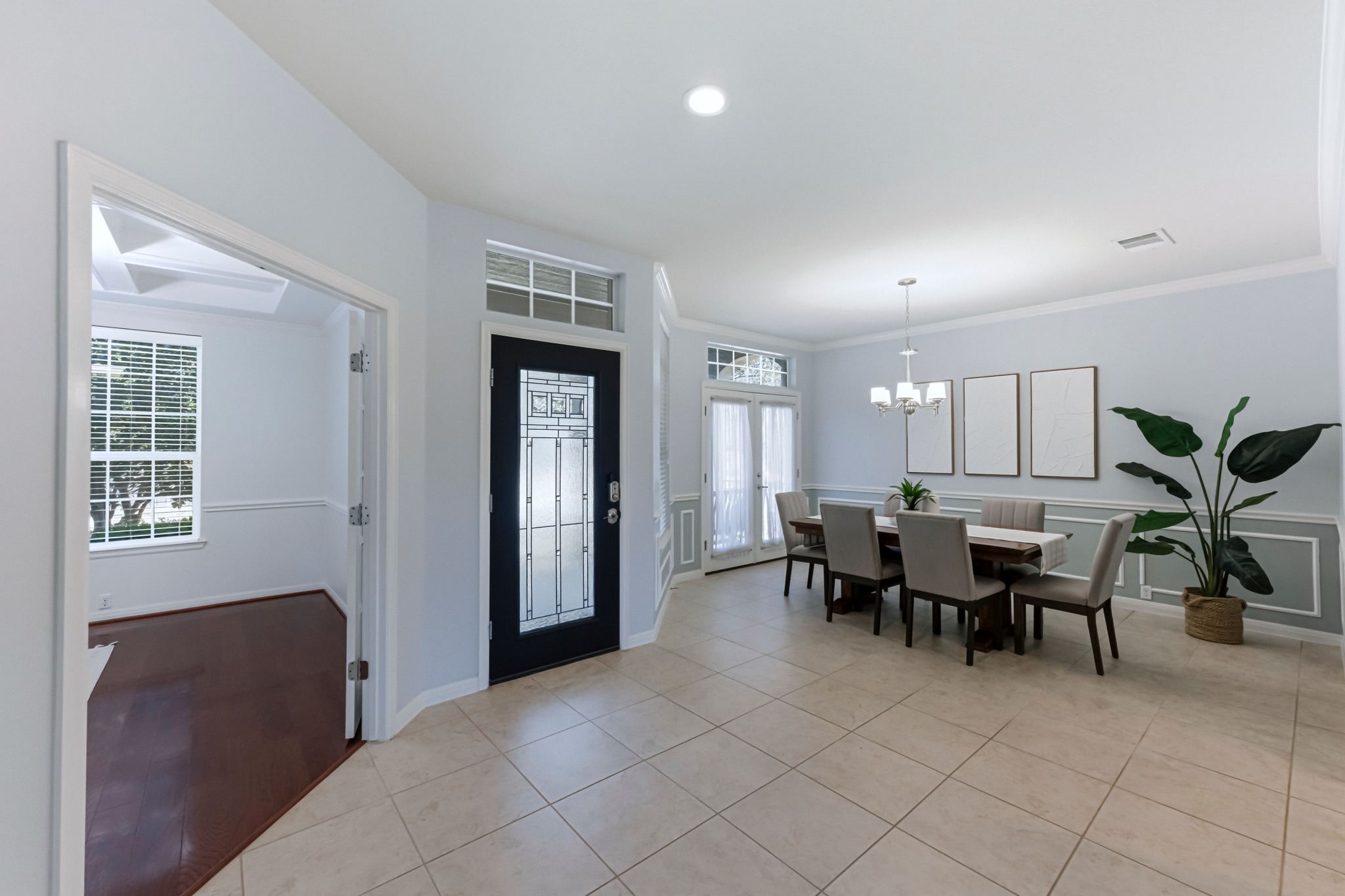 1023 Grassy Field Road Austin, TX 78737 - Photo 16 of 39 a view of a livingroom with furniture and window
