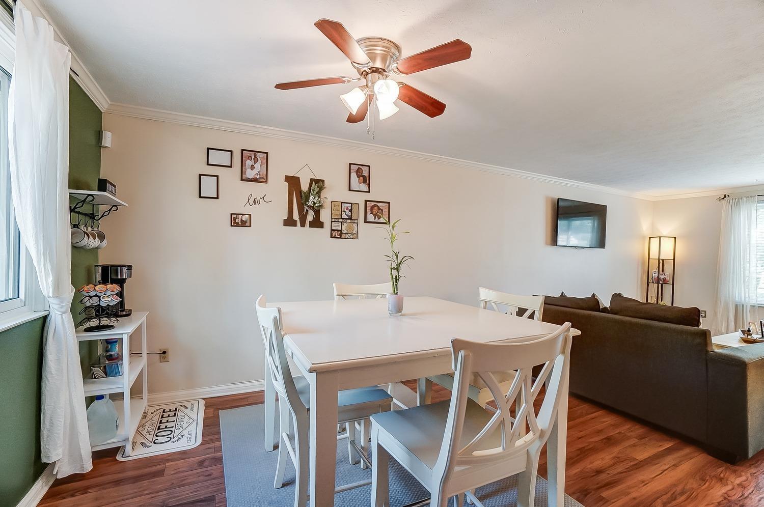 2770 Resor Road Fairfield, OH 45014 - Photo 13 of 48 Gallery Image 13