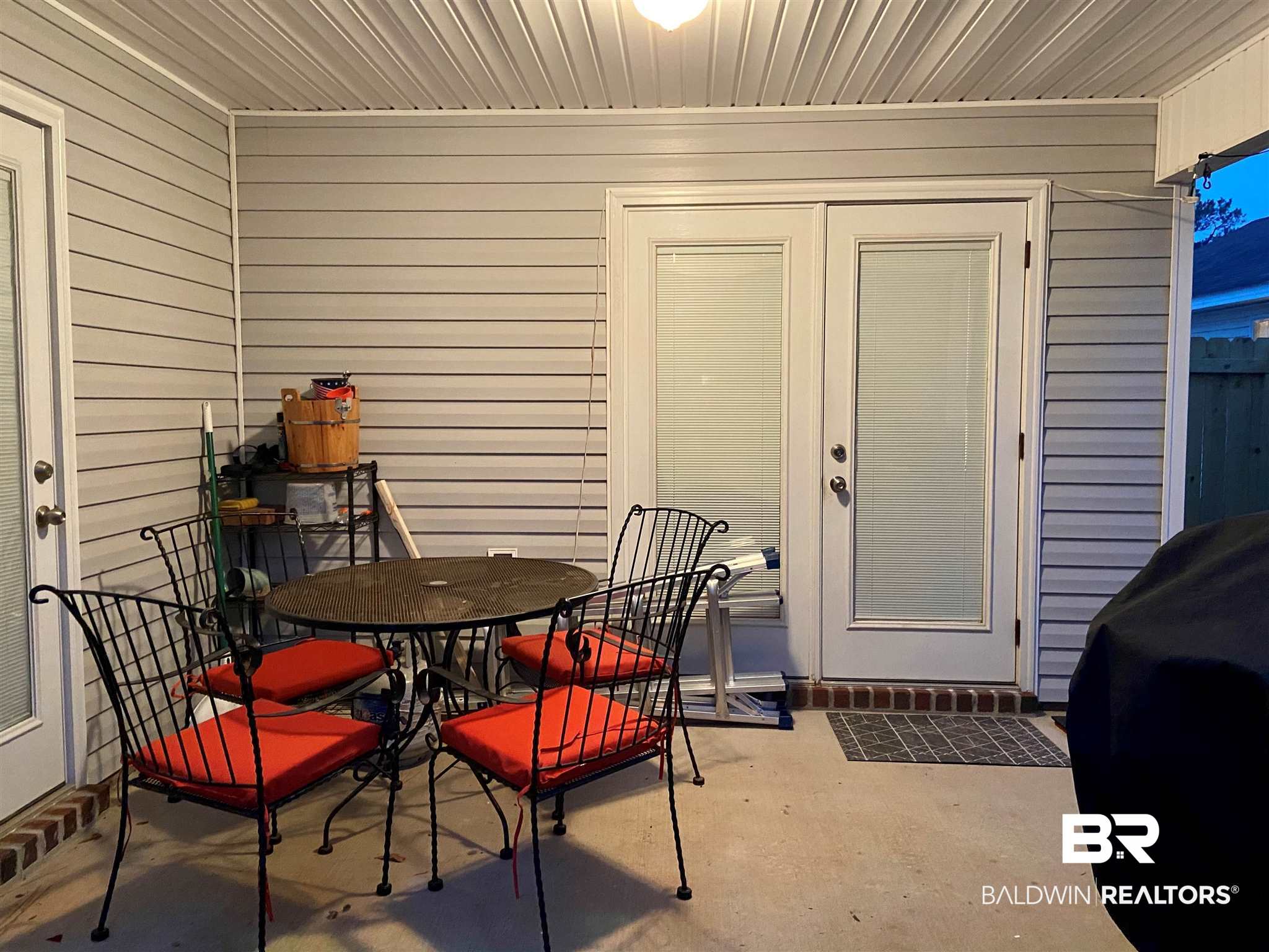 8882 Winter Court Mobile, AL 36695 - Photo 18 of 20