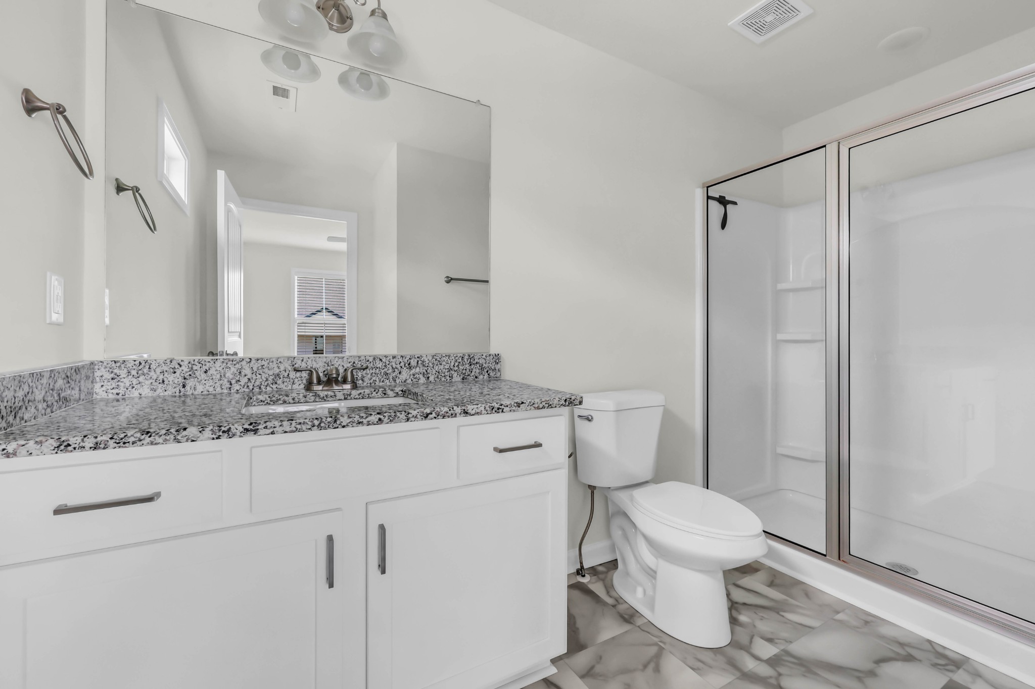 144 Quarry Rdg Road Clarksville, TN 37043 - Photo 18 of 34 Gallery Image 18