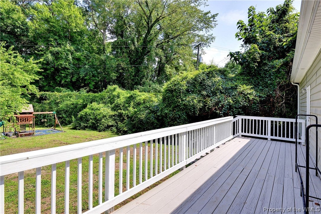 201 Baptist Road Yorktown, VA 23690 - Photo 31 of 40 Gallery Image 31