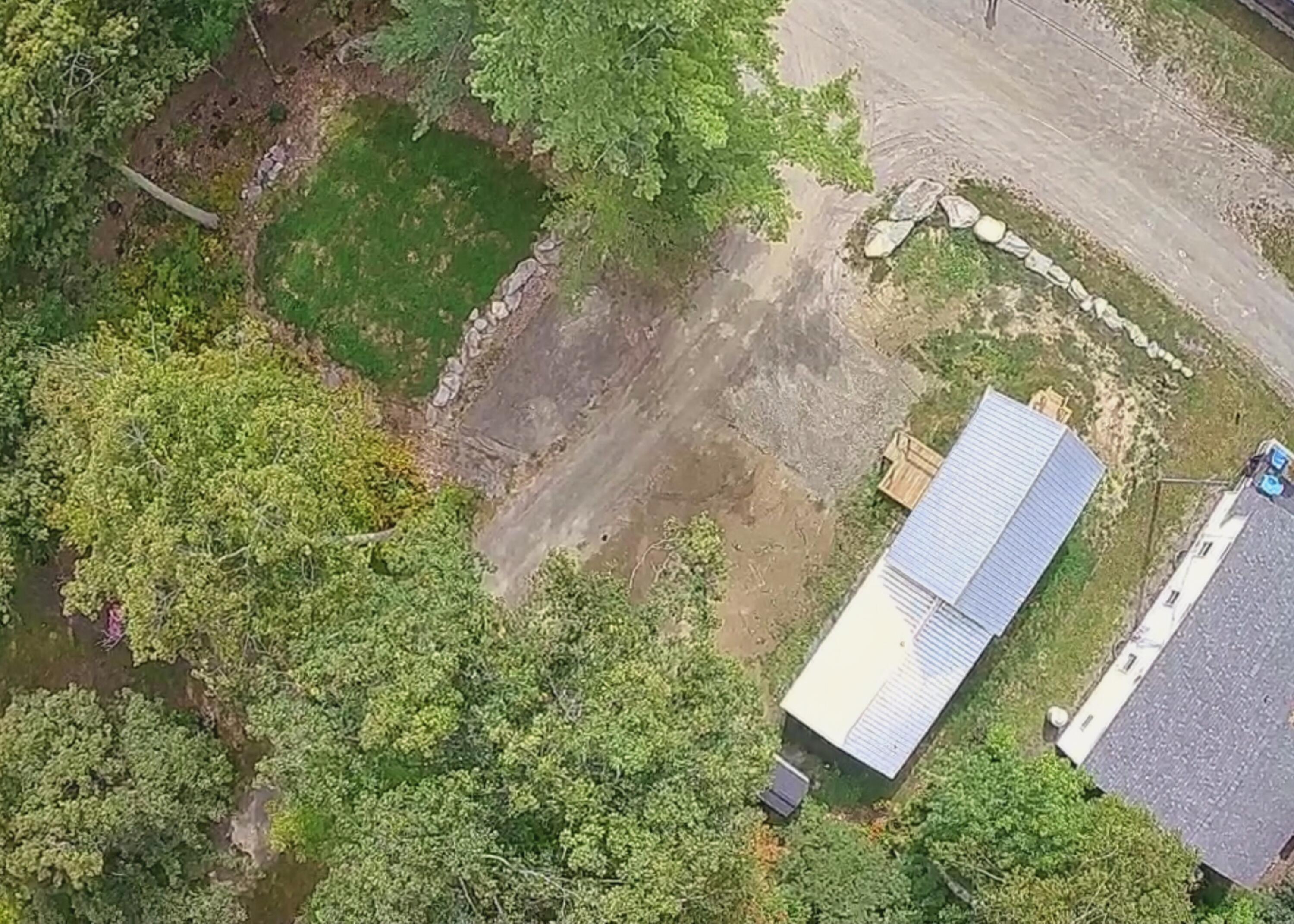 107 Windemere Lane Unity, ME 04988 - Photo 23 of 34 107 Windemere Lane