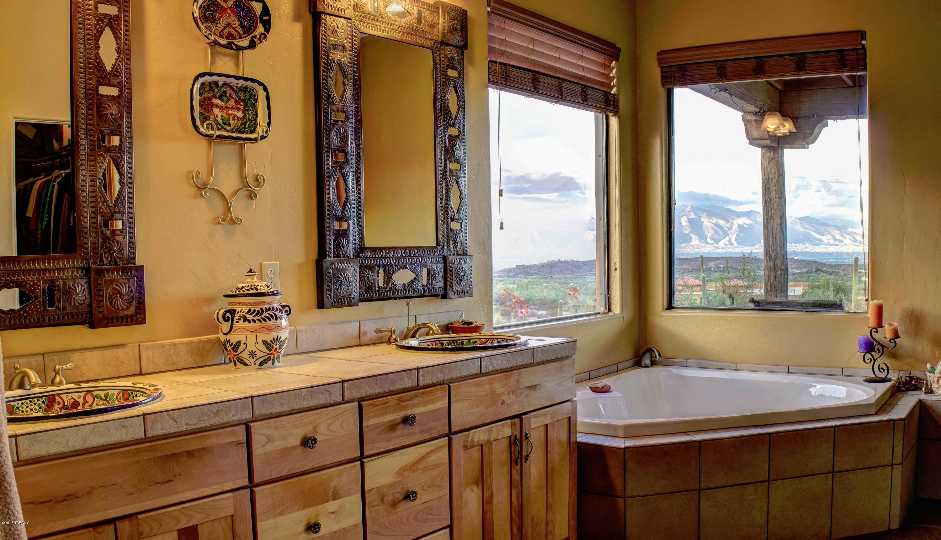 4851 West Gates Pass Road Tucson, AZ 85745 - Photo 18 of 35 Gallery Image 18