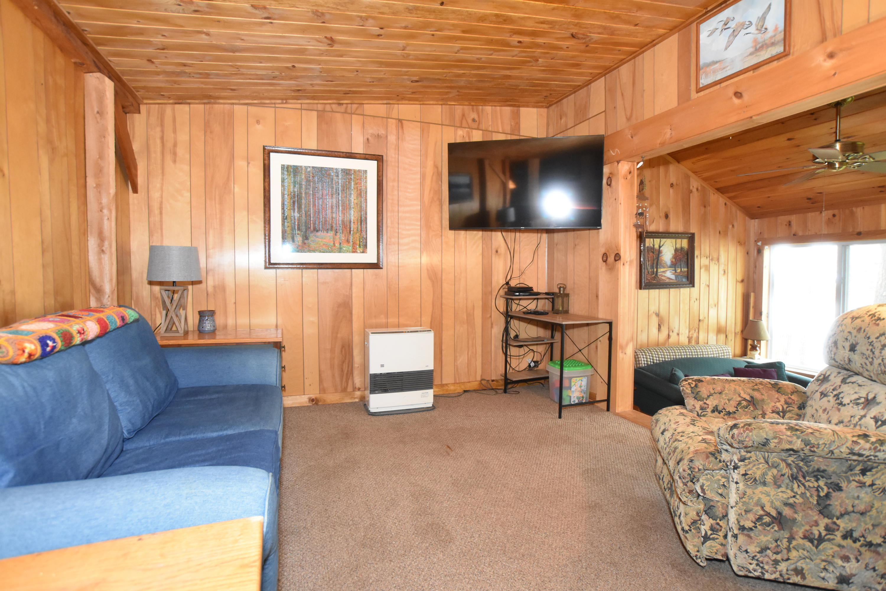 3 Shore Road Raymond, ME 04071 - Photo 23 of 25 Liv2