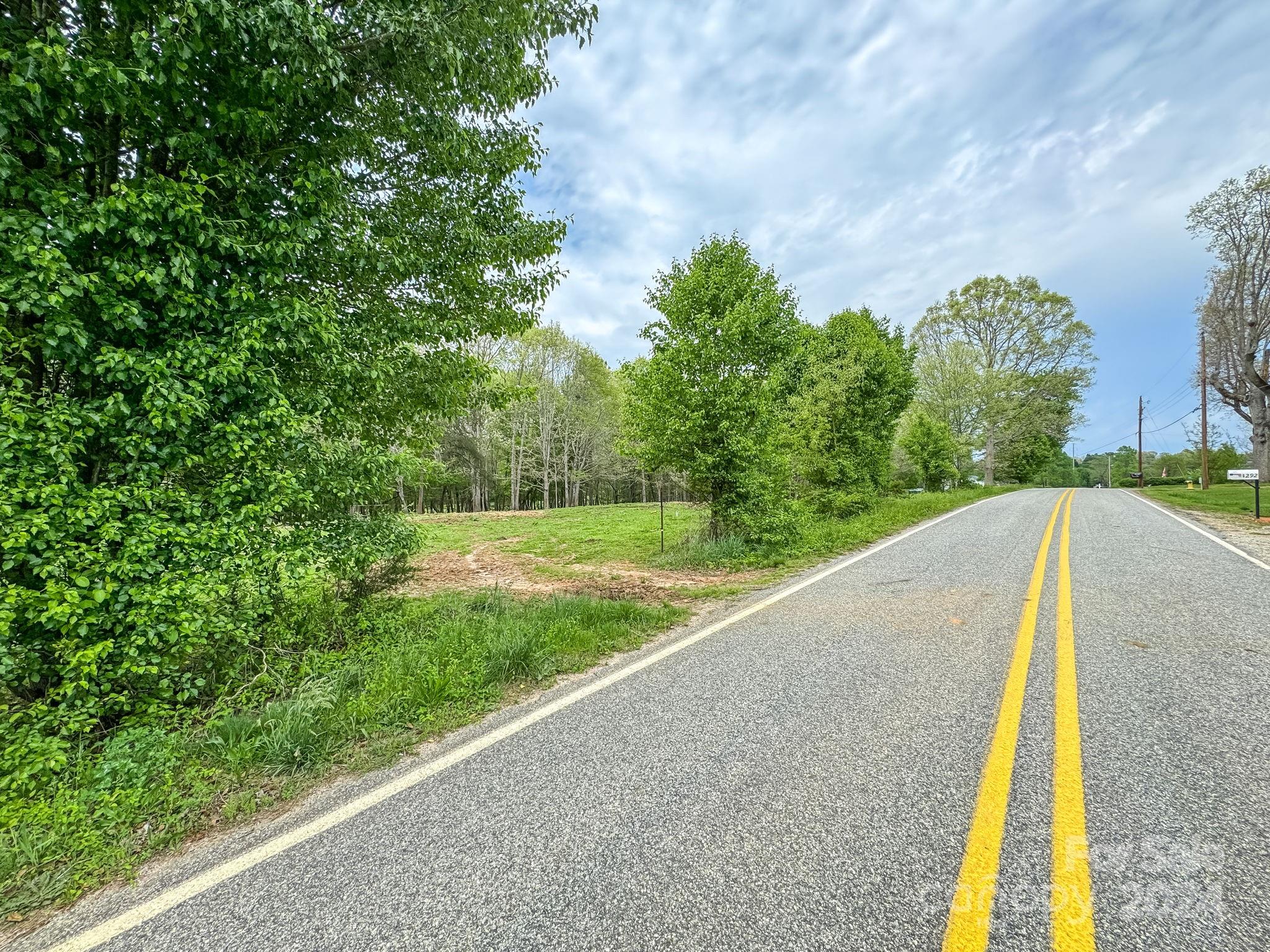 0 Friendly Park Road Lenoir, NC 28645 - Photo 8 of 15 Gallery Image 8
