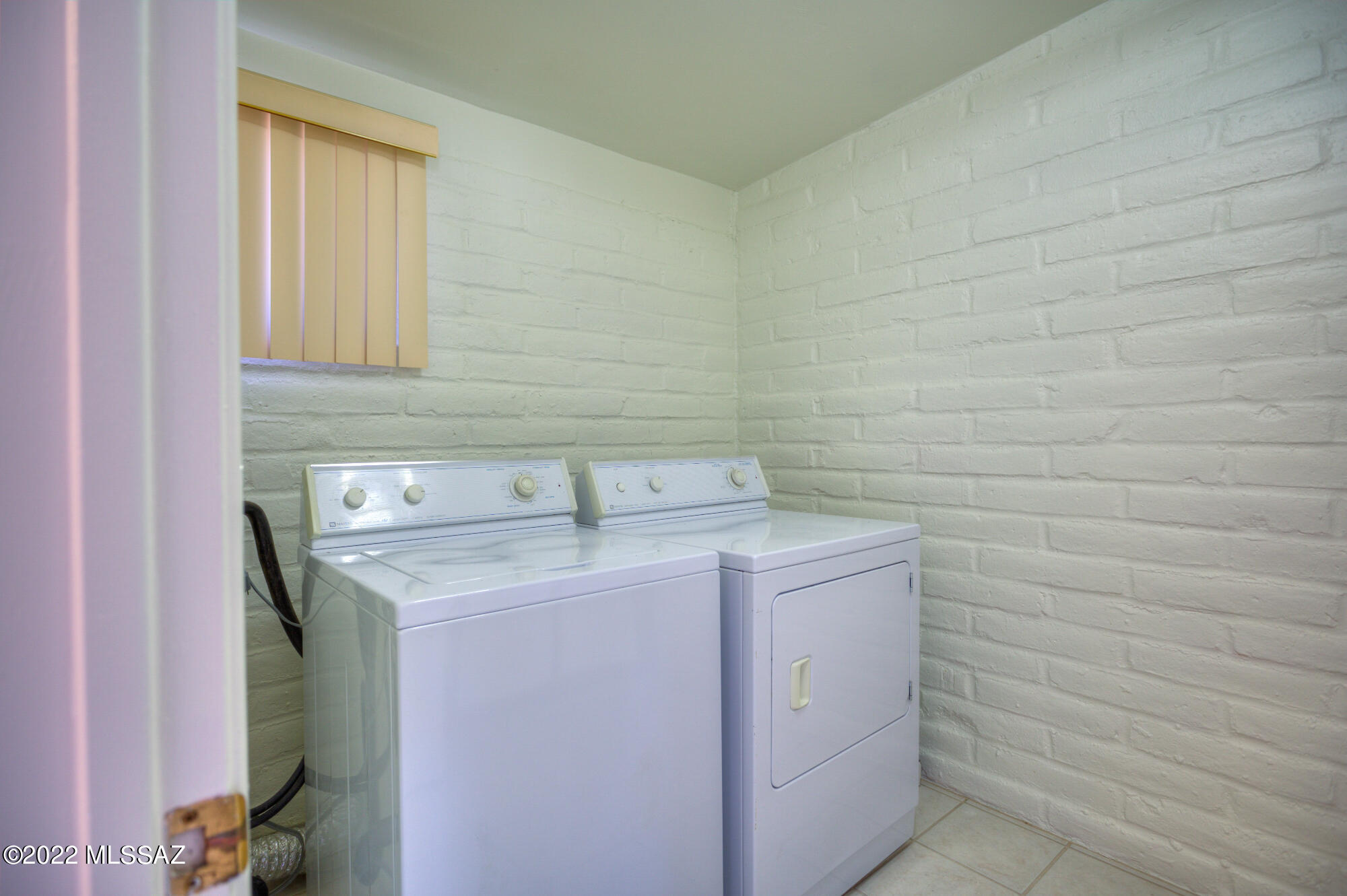 121 East Rudasill Road Tucson, AZ 85704 - Photo 25 of 31 Gallery Image 25