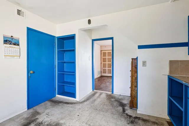 $879,000 | 483 Heathcliff Drive, Pacifica, CA 94044