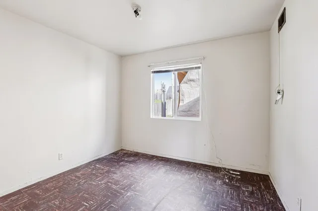 $879,000 | 483 Heathcliff Drive, Pacifica, CA 94044