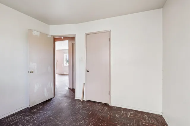 $879,000 | 483 Heathcliff Drive, Pacifica, CA 94044