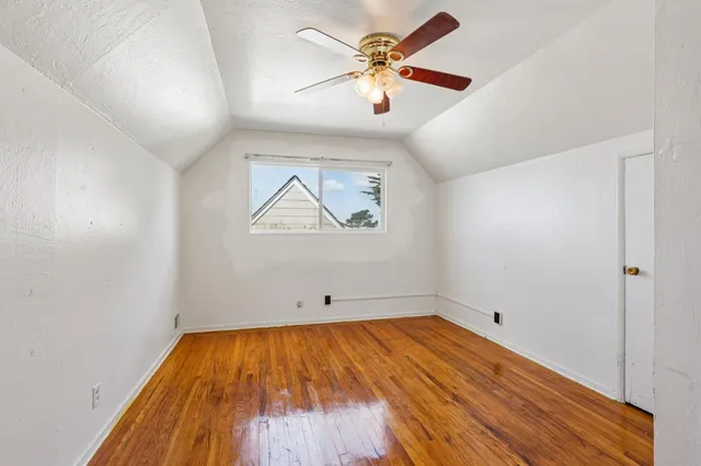 $879,000 | 483 Heathcliff Drive, Pacifica, CA 94044