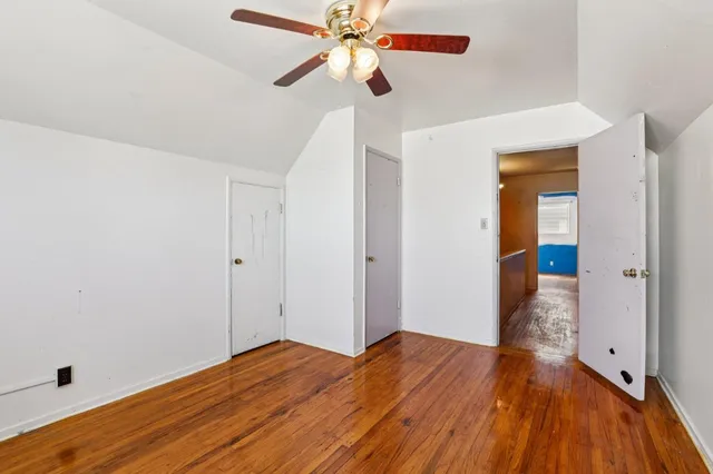 $879,000 | 483 Heathcliff Drive, Pacifica, CA 94044