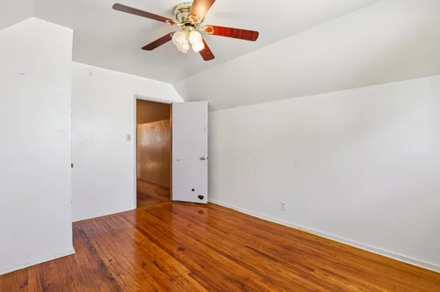 $879,000 | 483 Heathcliff Drive, Pacifica, CA 94044