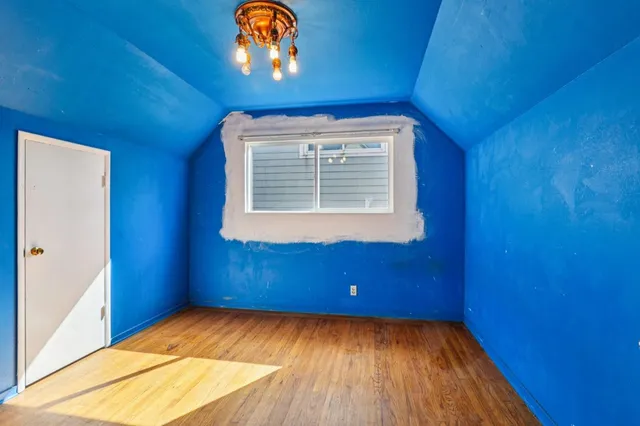 $879,000 | 483 Heathcliff Drive, Pacifica, CA 94044