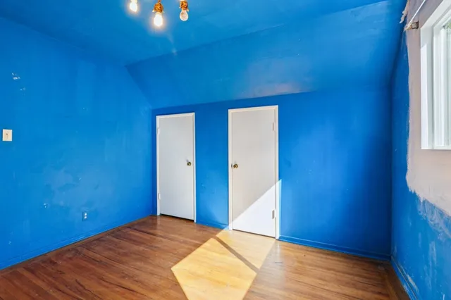 $879,000 | 483 Heathcliff Drive, Pacifica, CA 94044