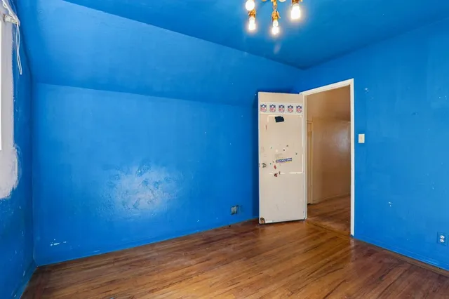 $879,000 | 483 Heathcliff Drive, Pacifica, CA 94044