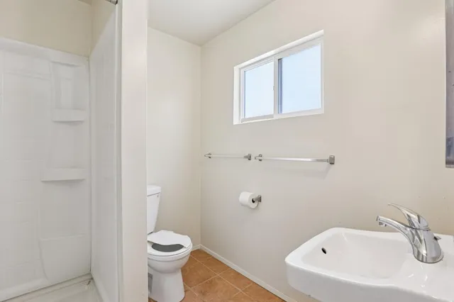 $879,000 | 483 Heathcliff Drive, Pacifica, CA 94044