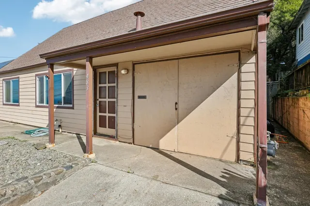 $879,000 | 483 Heathcliff Drive, Pacifica, CA 94044