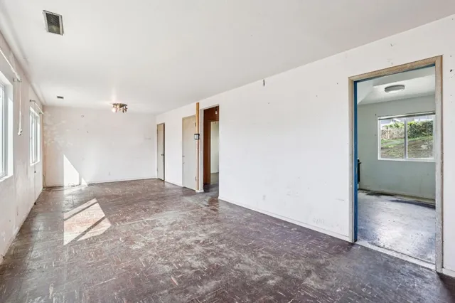 $879,000 | 483 Heathcliff Drive, Pacifica, CA 94044