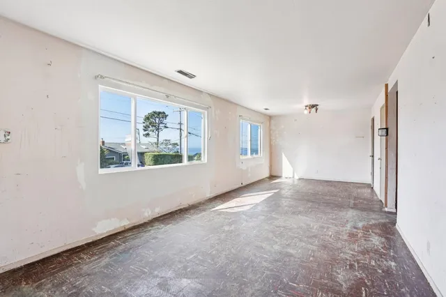 $879,000 | 483 Heathcliff Drive, Pacifica, CA 94044