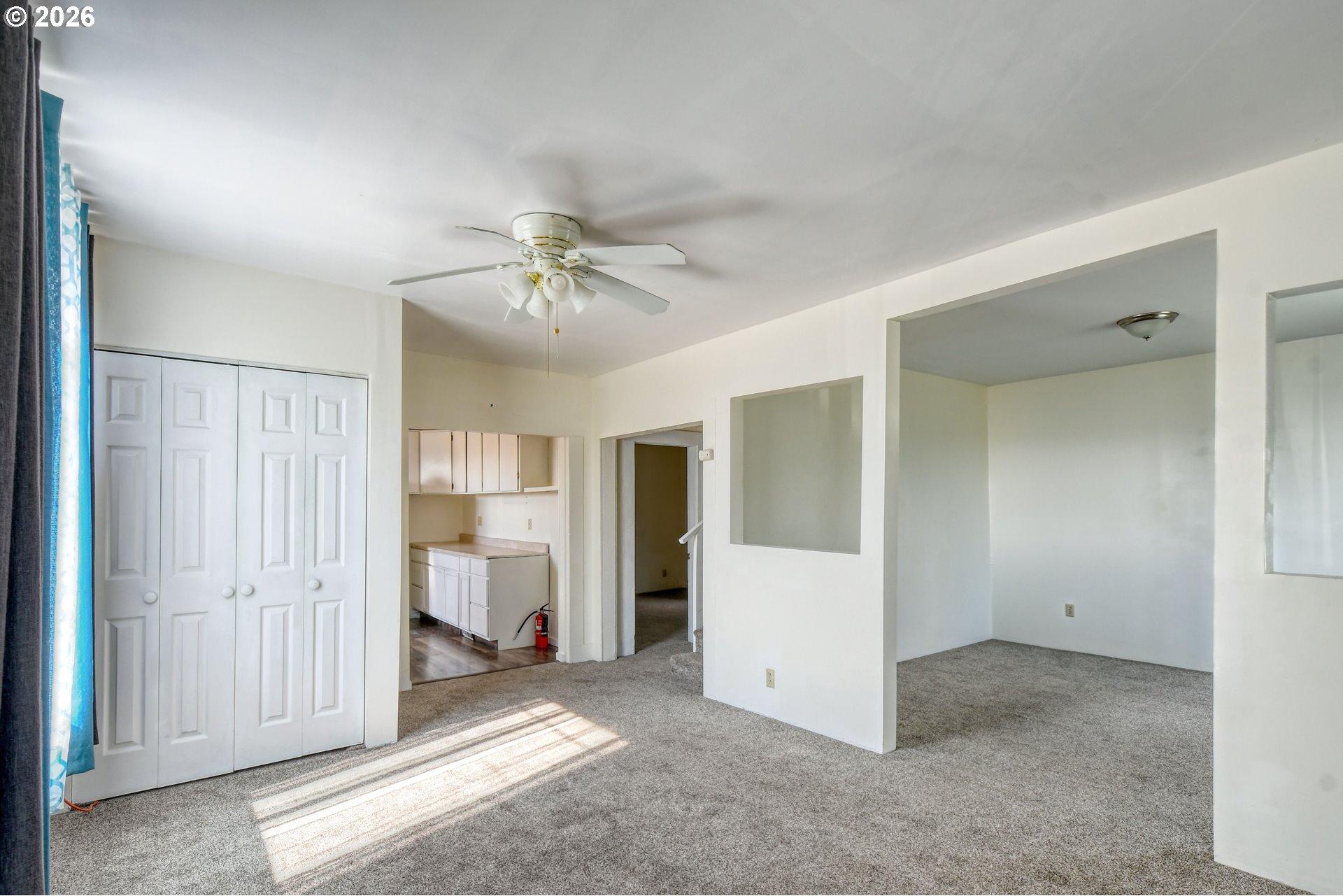 725 Southwest 16th Street Pendleton, OR 97801 - Photo 2 of 24 Gallery Image 2