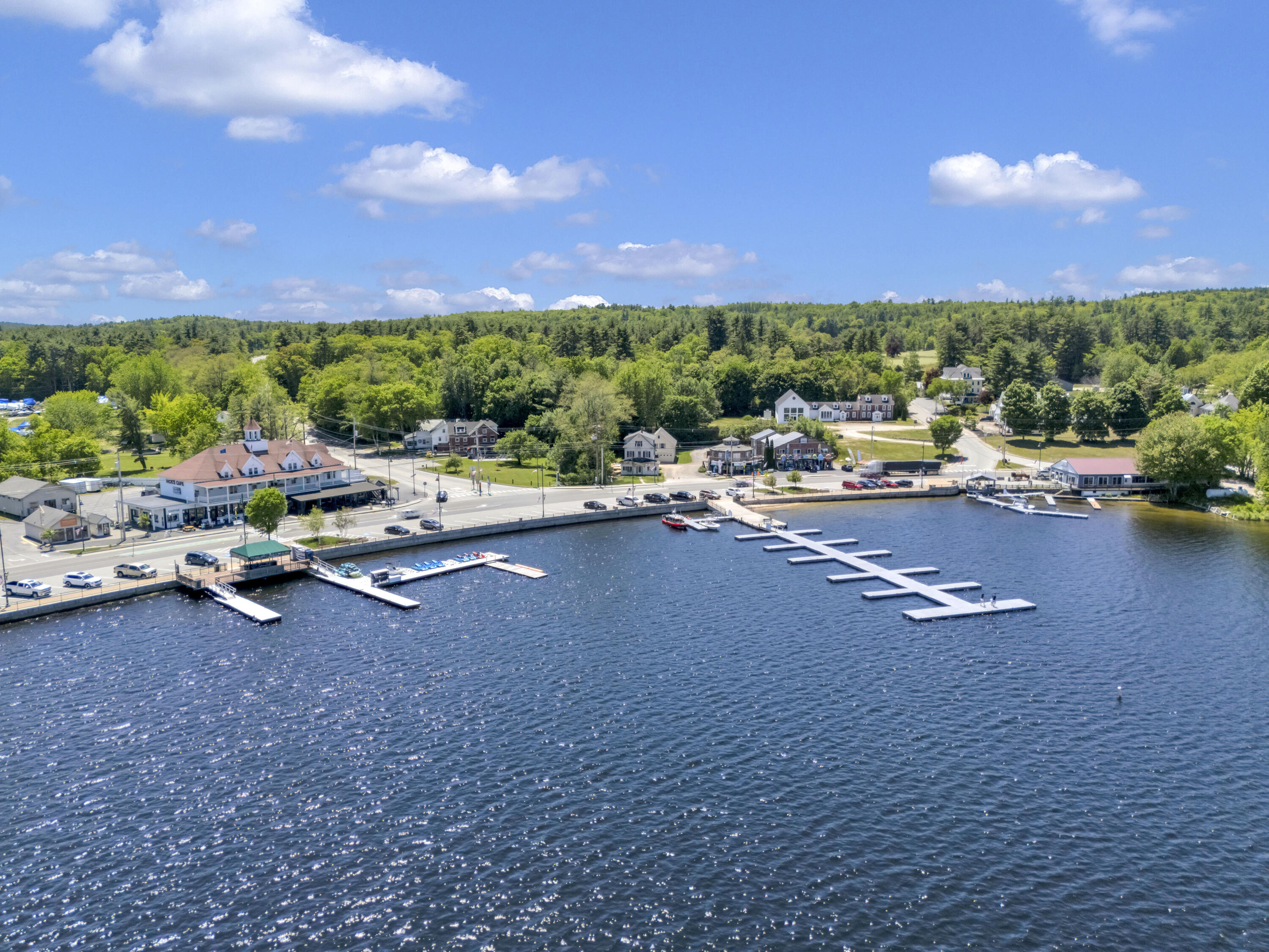 1 Colonial Mast Road Naples, ME 04055 - Photo 76 of 80 DJI_20260603131637_0396_D