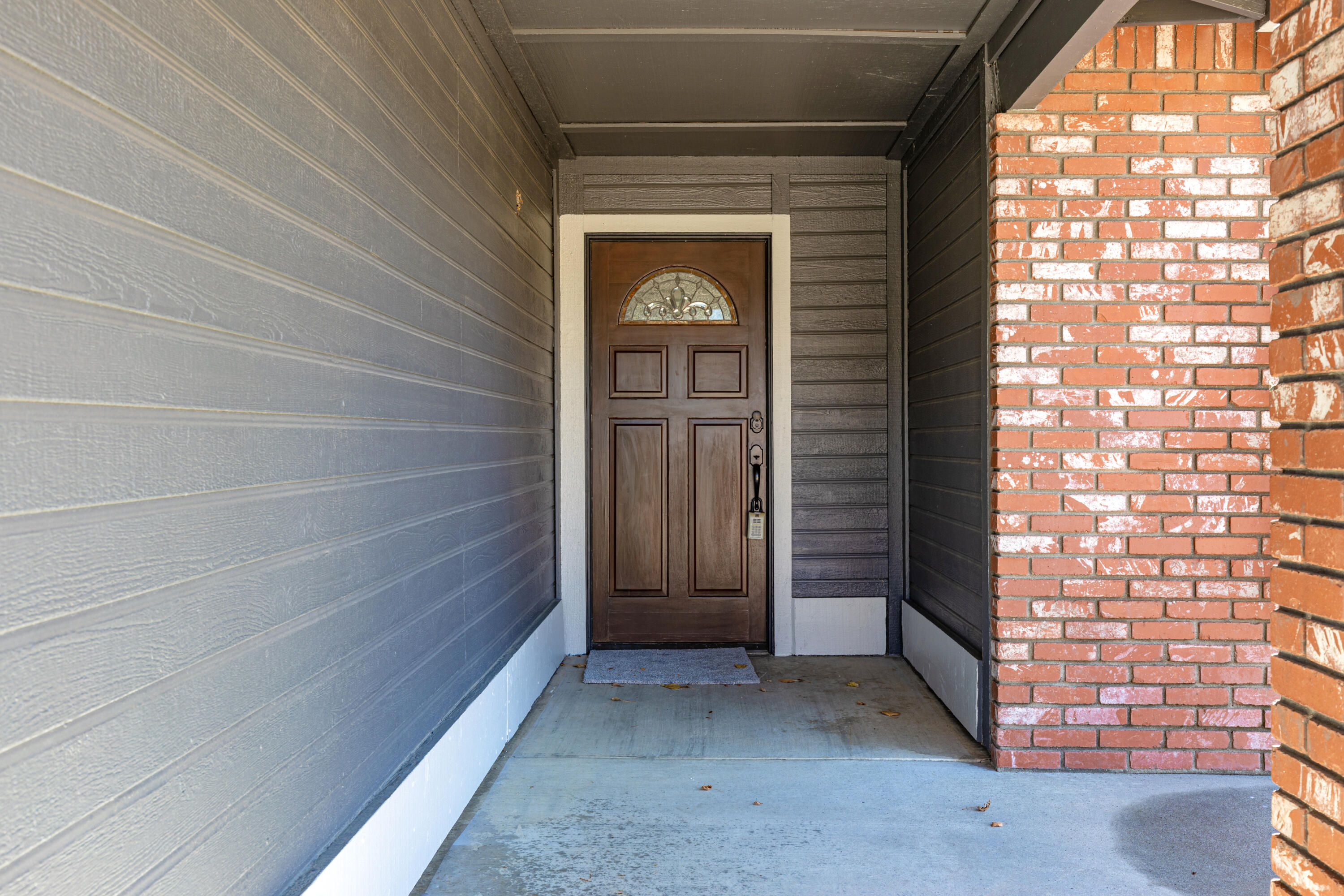 29360 Fawn Way Tehachapi, CA 93561 - Photo 16 of 19 A56A7211