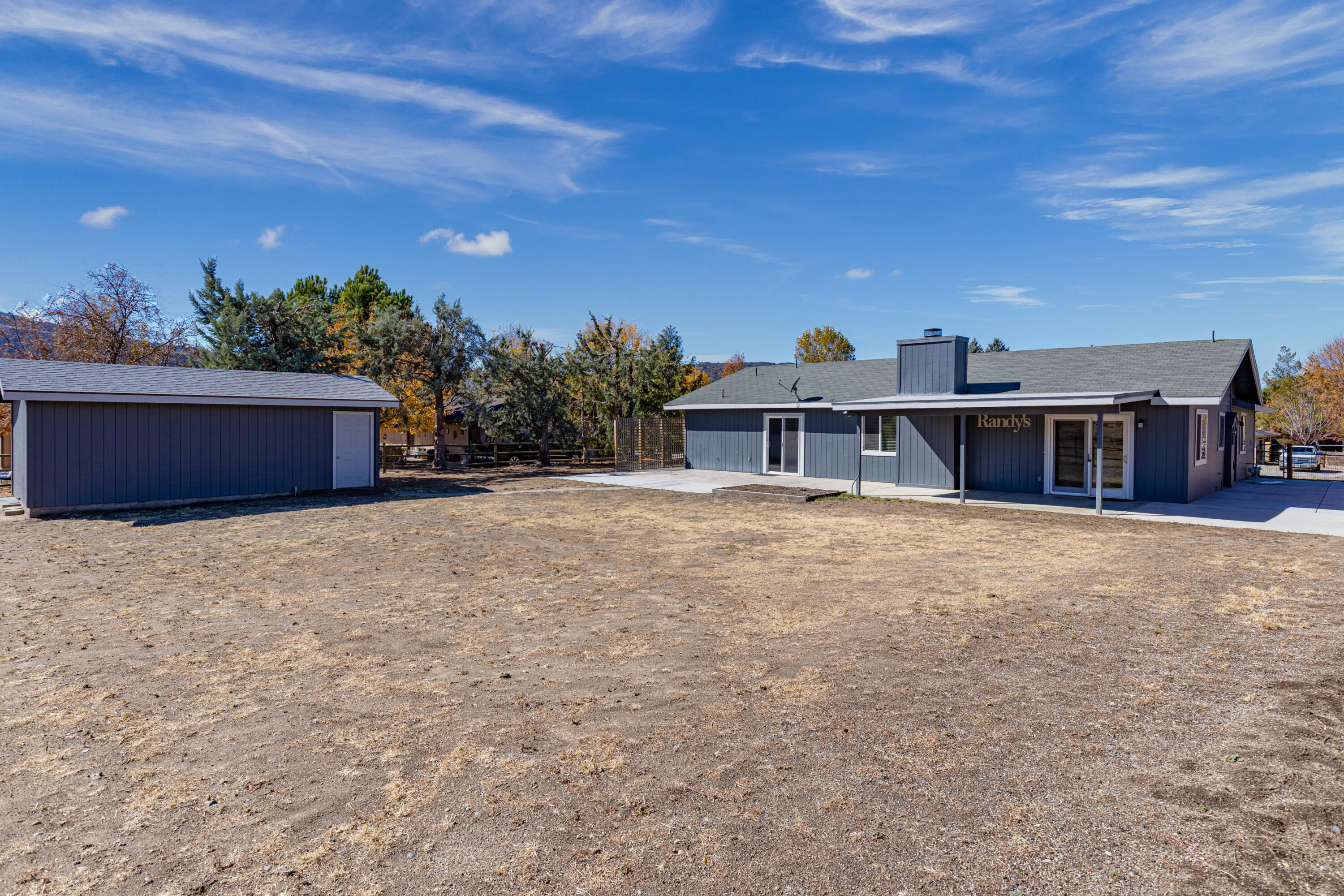 29360 Fawn Way Tehachapi, CA 93561 - Photo 18 of 19 A56A7179