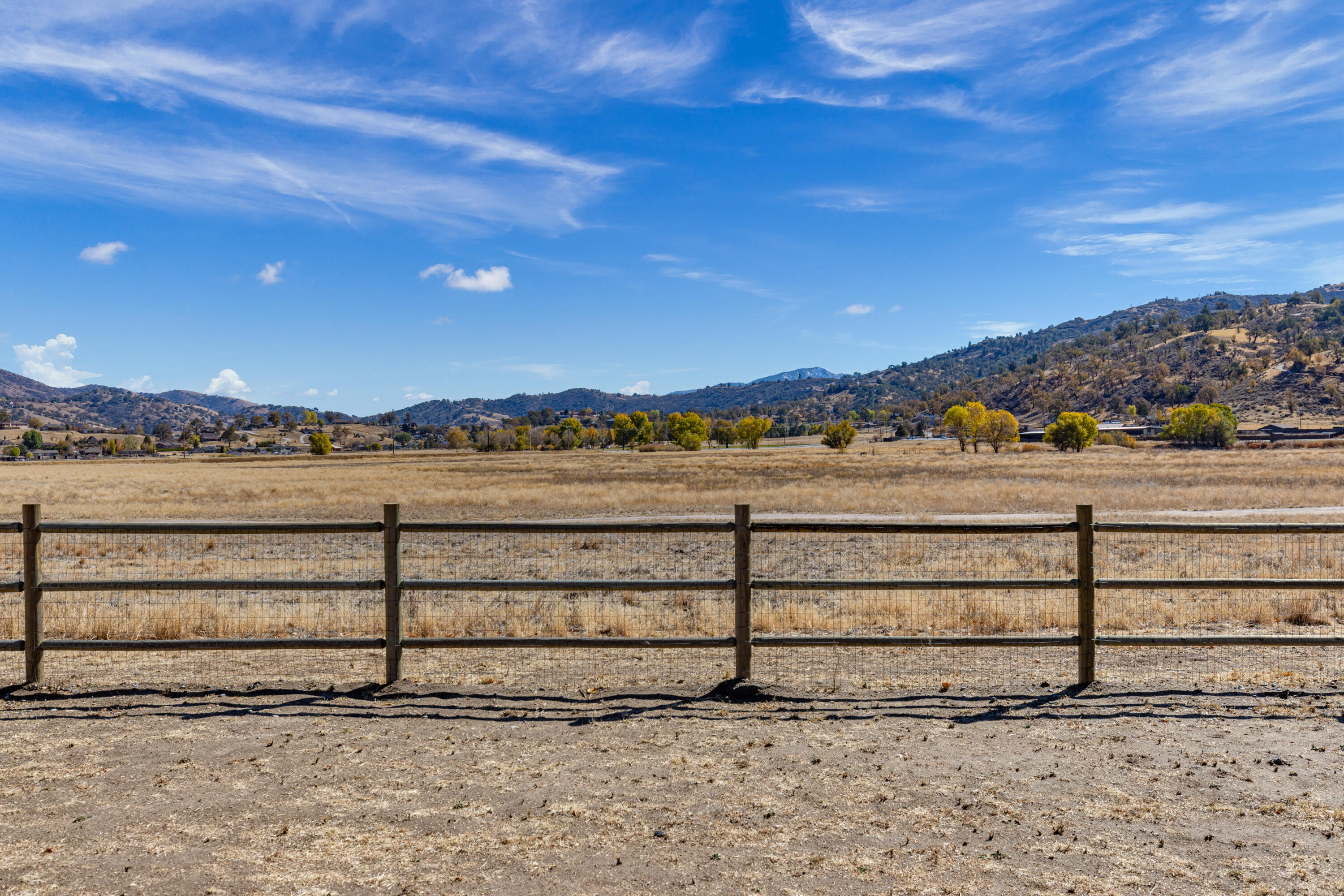 29360 Fawn Way Tehachapi, CA 93561 - Photo 19 of 19 A56A7178