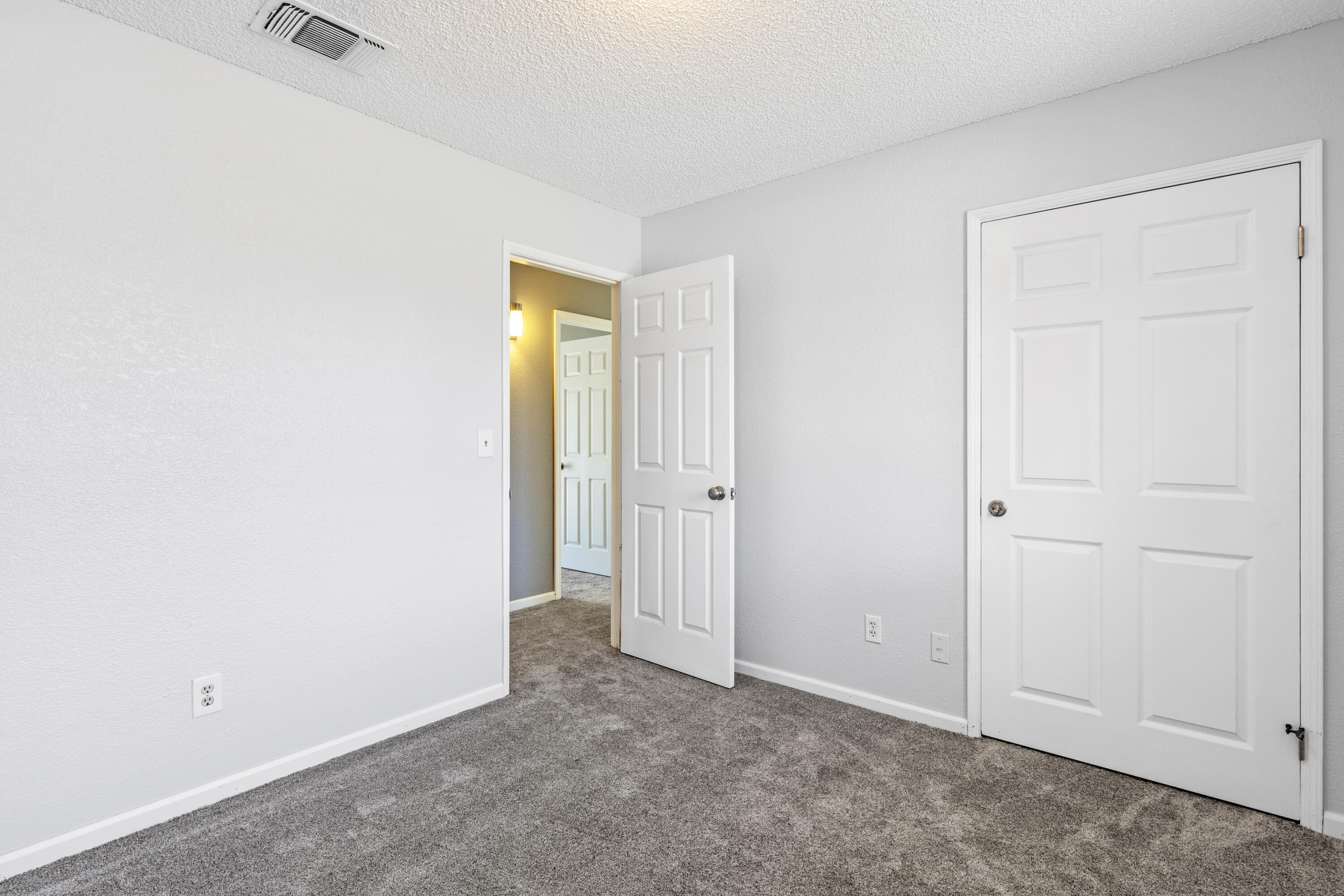 29360 Fawn Way Tehachapi, CA 93561 - Photo 8 of 19 A56A7195