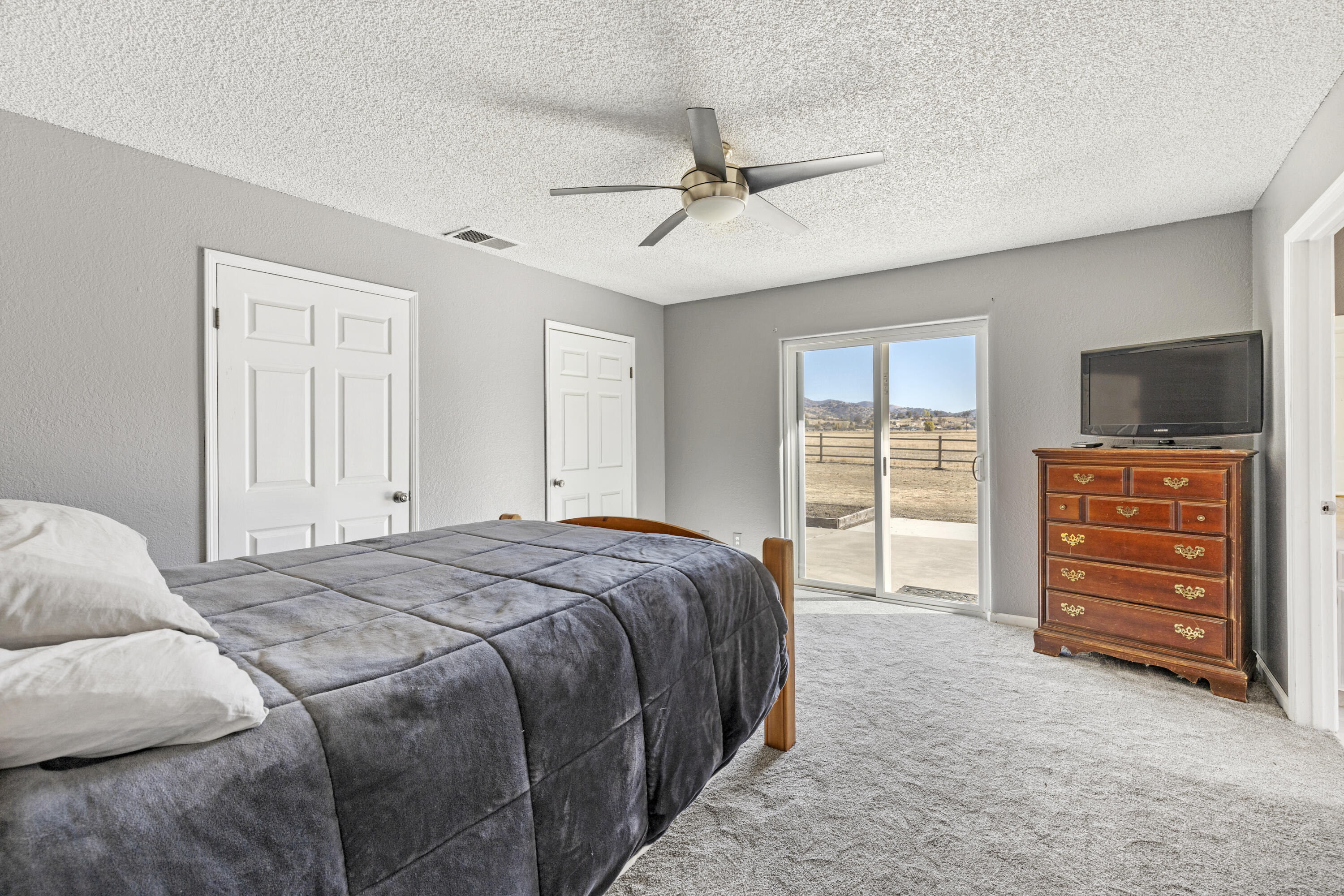 29360 Fawn Way Tehachapi, CA 93561 - Photo 9 of 19 A56A7196